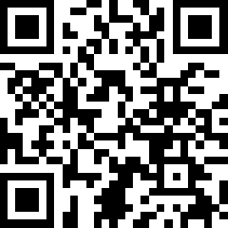 使用手机扫一扫下载抖转安卓版  