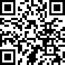 使用手机扫一扫下载抖转安卓版  