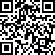 使用手机扫一扫下载抖转安卓版  