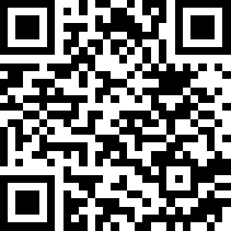 使用手机扫一扫下载抖转安卓版  