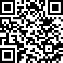 使用手机扫一扫下载抖转安卓版  