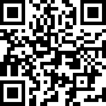 使用手机扫一扫下载抖转安卓版  