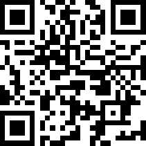 使用手机扫一扫下载抖转安卓版  