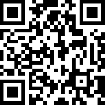 使用手机扫一扫下载抖转安卓版  