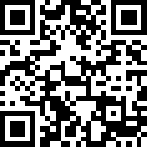 使用手机扫一扫下载抖转安卓版  