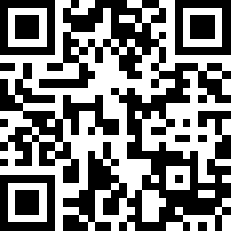 使用手机扫一扫下载抖转安卓版  