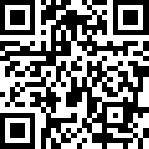 使用手机扫一扫下载抖转安卓版  