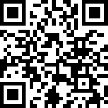使用手机扫一扫下载抖转安卓版  