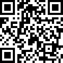 使用手机扫一扫下载抖转安卓版  
