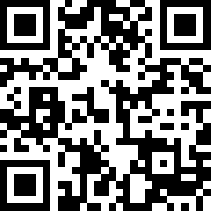使用手机扫一扫下载抖转安卓版  