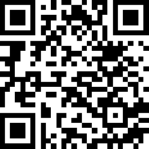 使用手机扫一扫下载抖转安卓版  