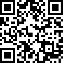 使用手机扫一扫下载抖转安卓版  