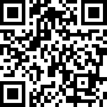 使用手机扫一扫下载抖转安卓版  