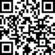 使用手机扫一扫下载抖转安卓版  