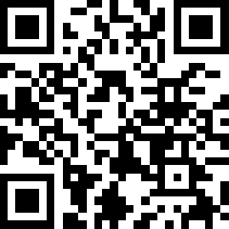 使用手机扫一扫下载抖转安卓版  