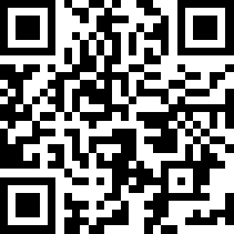 使用手机扫一扫下载抖转安卓版  