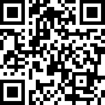 使用手机扫一扫下载抖转安卓版  
