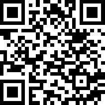 使用手机扫一扫下载抖转安卓版  