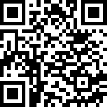 使用手机扫一扫下载抖转安卓版  