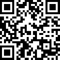 使用手机扫一扫下载抖转安卓版  