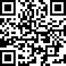 使用手机扫一扫下载抖转安卓版  