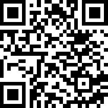 使用手机扫一扫下载抖转安卓版  