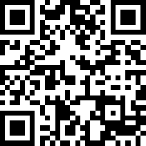 使用手机扫一扫下载抖转安卓版  