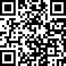 使用手机扫一扫下载抖转安卓版  
