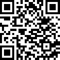 使用手机扫一扫下载抖转安卓版  