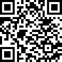 使用手机扫一扫下载抖转安卓版  