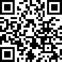 使用手机扫一扫下载抖转安卓版  
