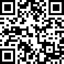 使用手机扫一扫下载抖转安卓版  