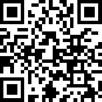 使用手机扫一扫下载抖转安卓版  
