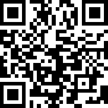 太平洋亲子网app苹果版下载，太平洋亲子网iOS版下载