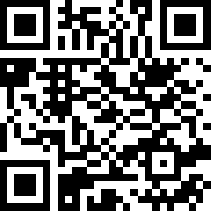 爆出屏app下载,爆出屏官方版app