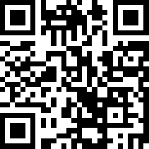 VeeRvr_app最新版下载|VeeR_vr最新版