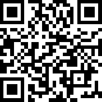 逃脱游戏失物终点站iOS版下载|逃脱游戏失物终点站苹果版下载