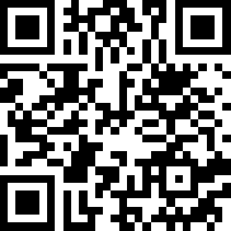 红橙棋牌iOS版下载|红橙棋牌苹果版下载