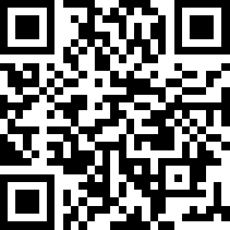 大帅棋牌iOS版下载|大帅棋牌苹果版下载预约下载