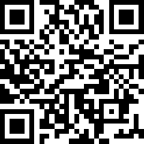 黑色战争iOS版下载|黑色战争苹果版下载