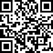 乐宝棋牌iOS版下载|乐宝棋牌苹果版下载