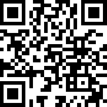 逃离王者荣耀之亡者未央iOS版|逃离王者荣耀之亡者未央苹果版预约下载预约下载