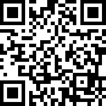 赏金棋牌iOS版下载|赏金棋牌苹果版下载预约下载