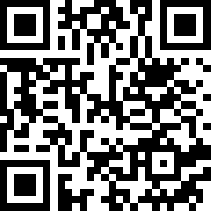 物种战争iOS版下载|物种战争苹果版下载