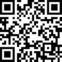 恋爱逃脱少女黄昏的樱花iOS版下载|恋爱逃脱少女黄昏的樱花苹果版下载