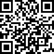 抓娃娃玩具城iOS版下载|抓娃娃玩具城苹果版下载