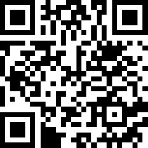 糖果森林逃脱iOS版下载|糖果森林逃脱苹果版下载