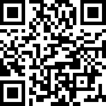 猫咪将棋iOS版下载|猫咪将棋苹果版下载