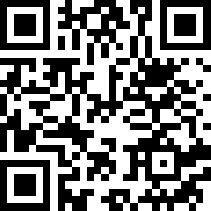 牛高手iOS版下载|牛高手棋牌苹果版下载