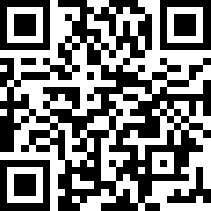 全国僵尸选拔赛iOS版下载|全国僵尸选拔赛苹果版下载